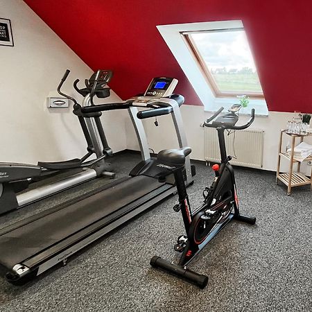 Dormero Hotel Dresden Airport المظهر الخارجي الصورة