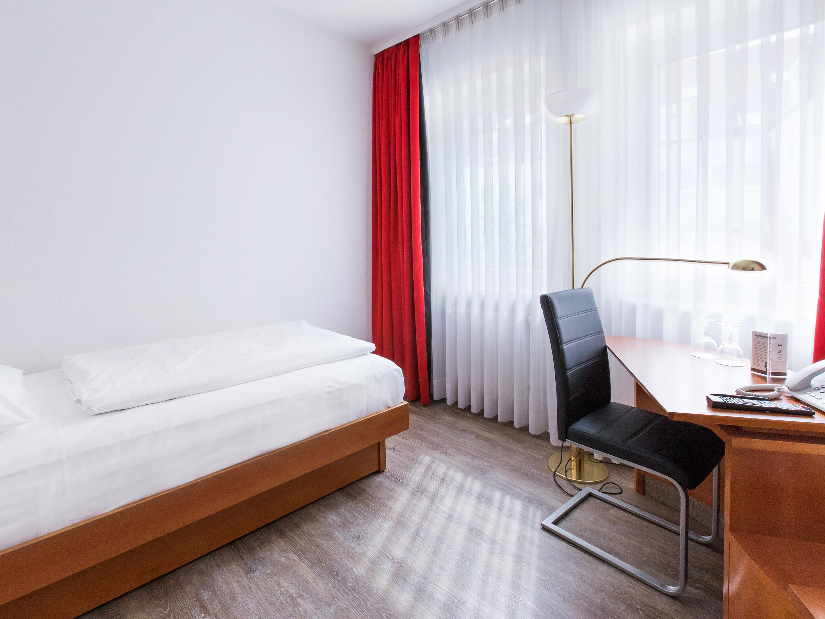 Dormero Hotel Dresden Airport المظهر الخارجي الصورة