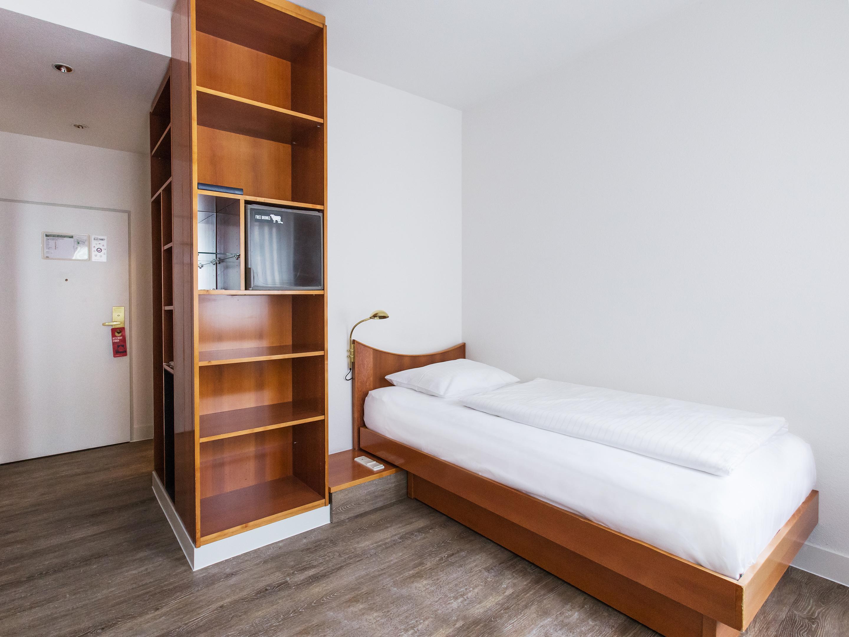 Dormero Hotel Dresden Airport المظهر الخارجي الصورة