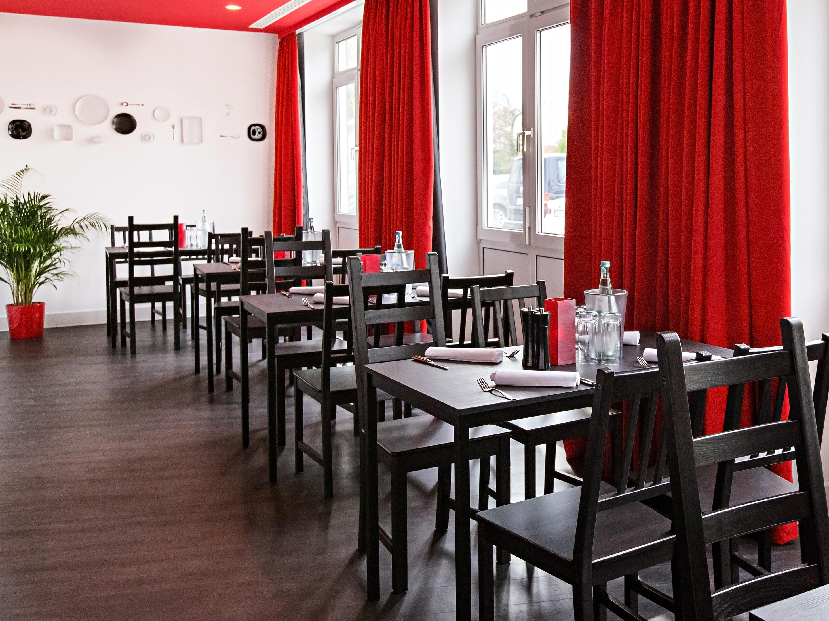 Dormero Hotel Dresden Airport المظهر الخارجي الصورة