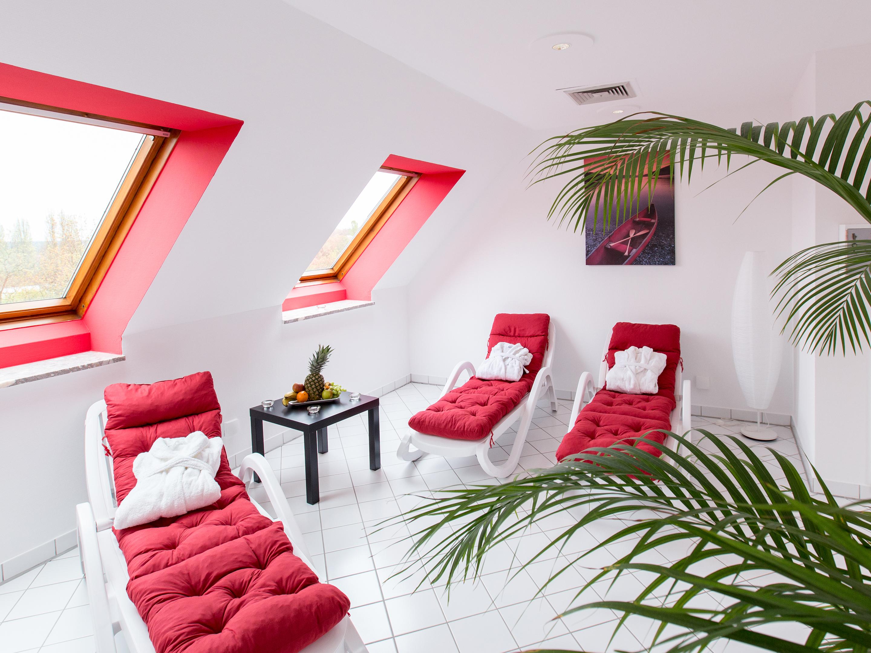Dormero Hotel Dresden Airport المظهر الخارجي الصورة