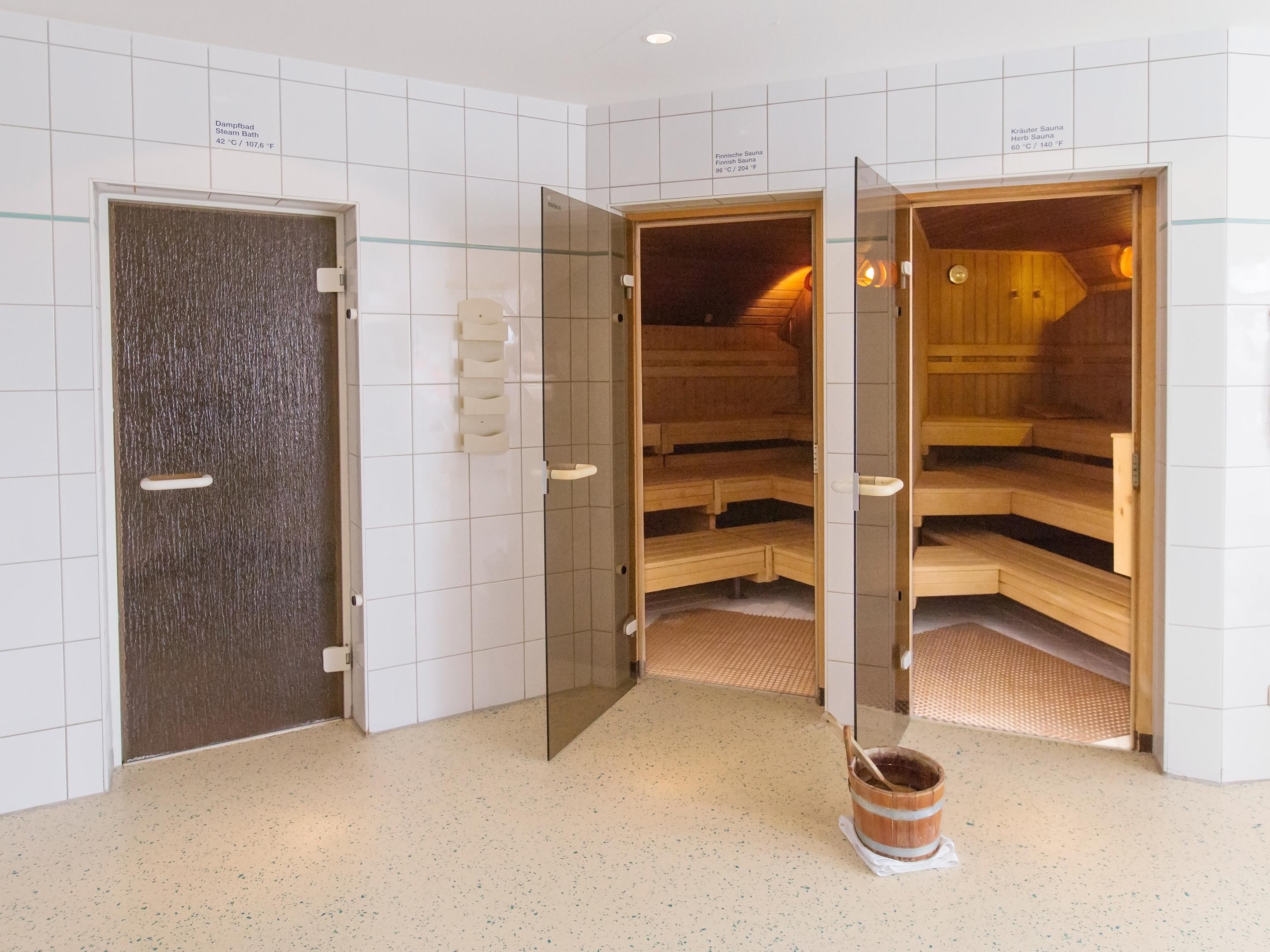 Dormero Hotel Dresden Airport المظهر الخارجي الصورة