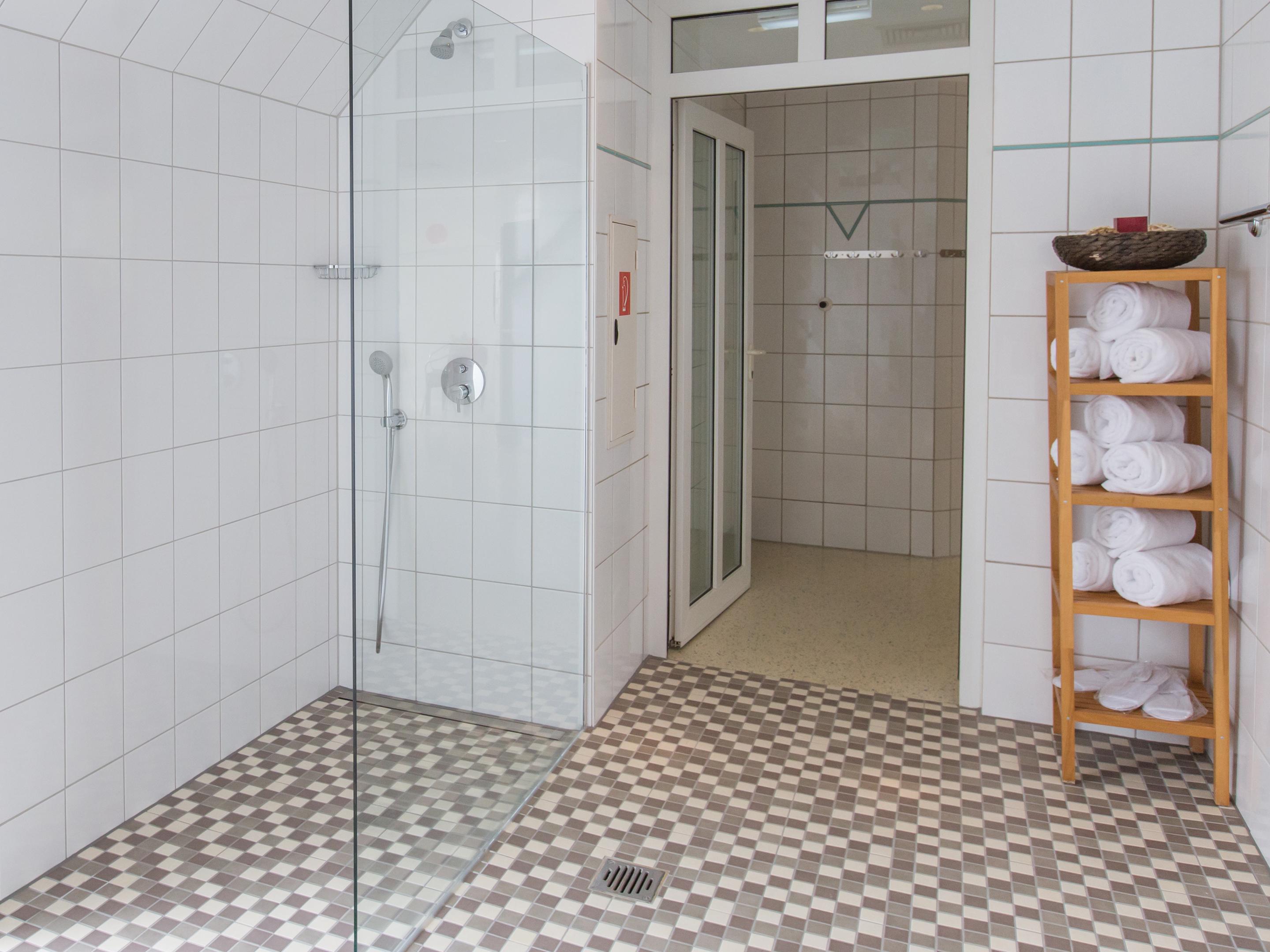 Dormero Hotel Dresden Airport المظهر الخارجي الصورة