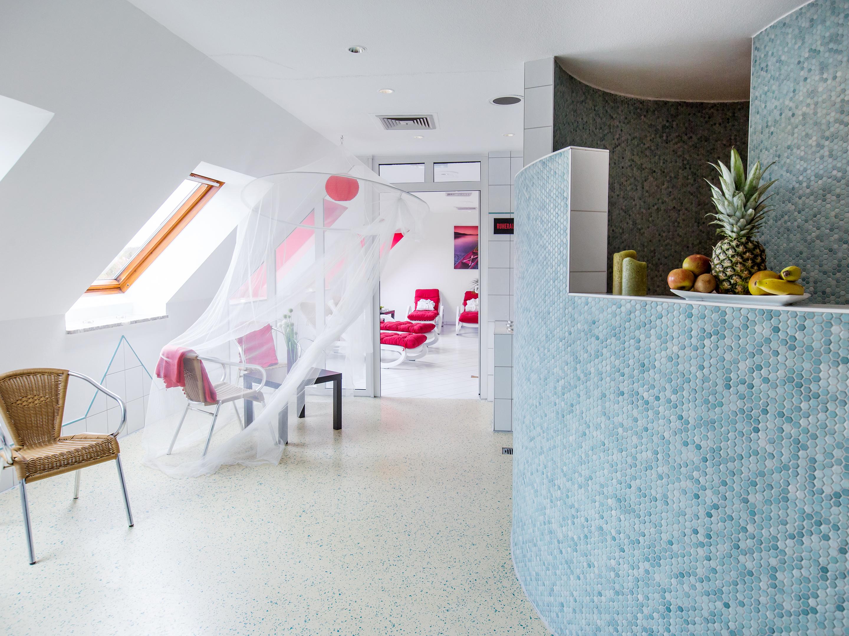 Dormero Hotel Dresden Airport المظهر الخارجي الصورة