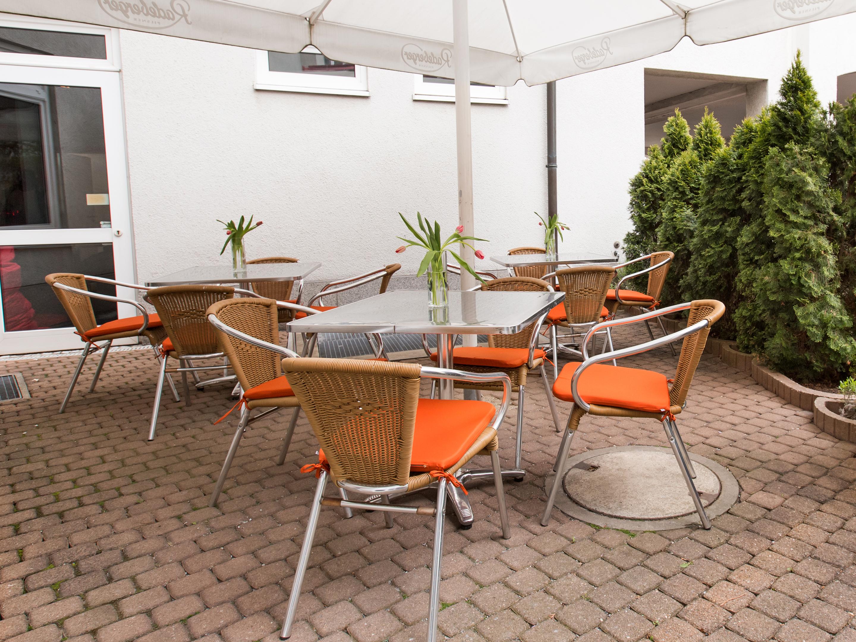Dormero Hotel Dresden Airport المظهر الخارجي الصورة