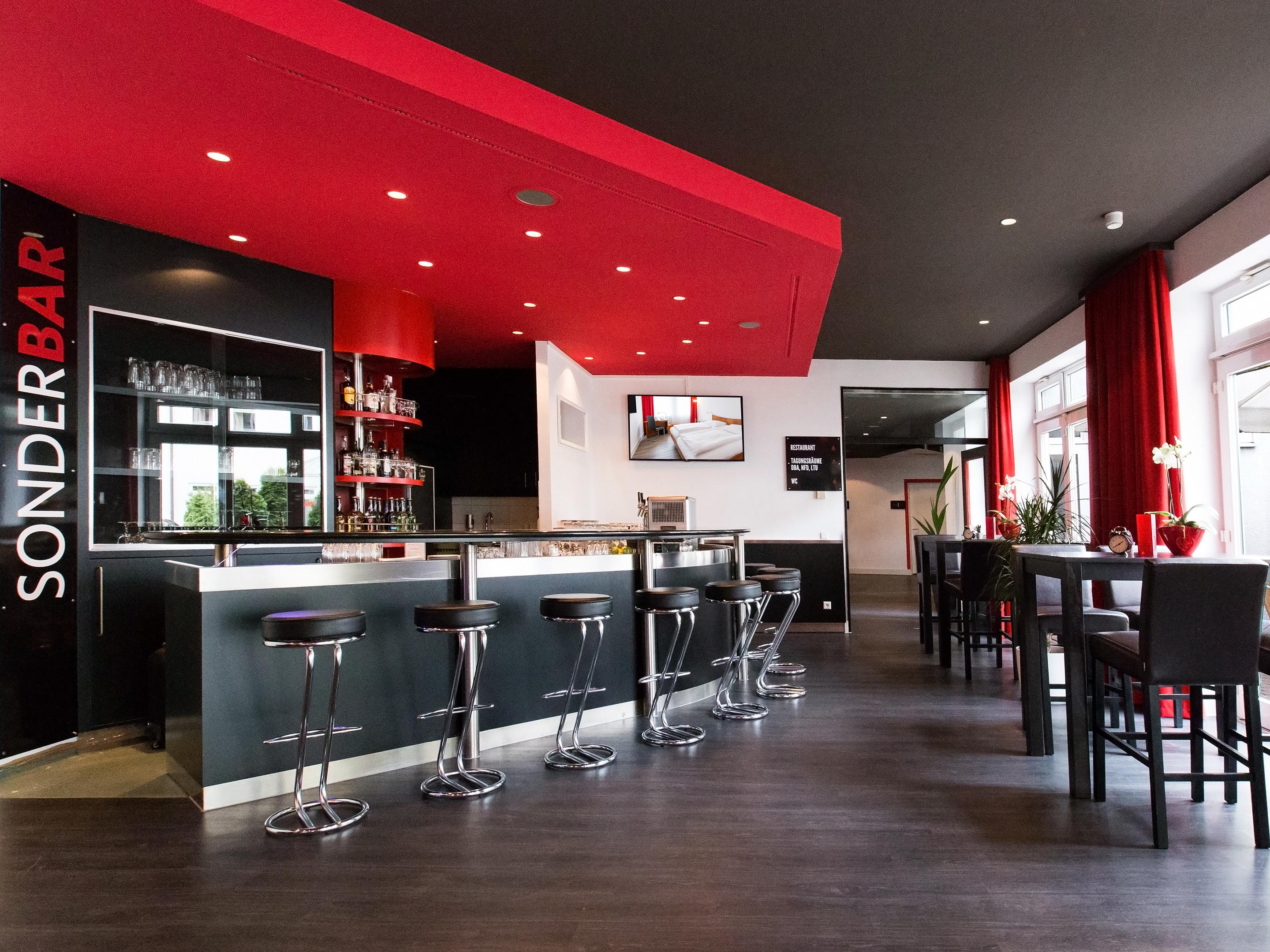 Dormero Hotel Dresden Airport المظهر الخارجي الصورة