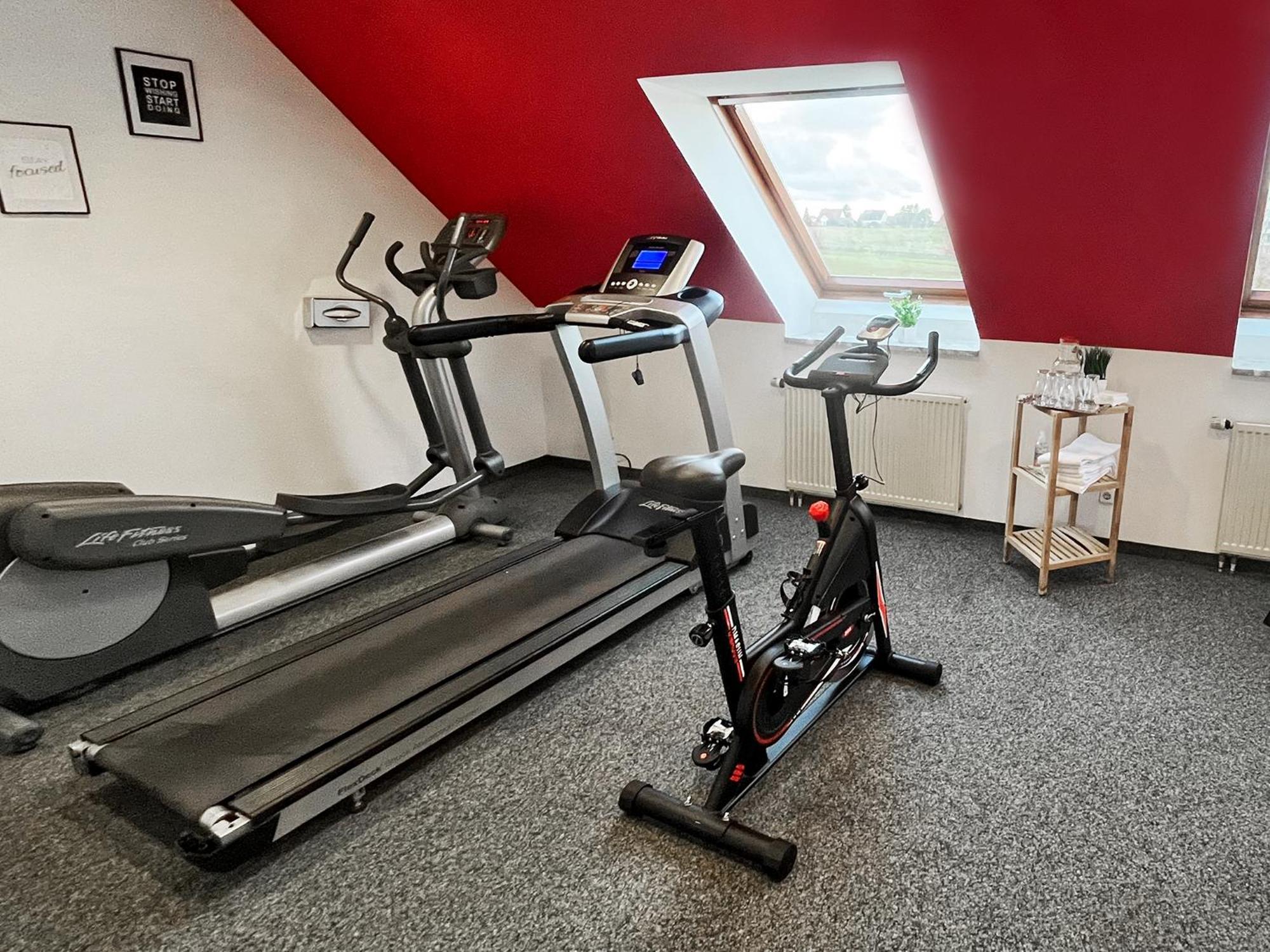Dormero Hotel Dresden Airport المظهر الخارجي الصورة
